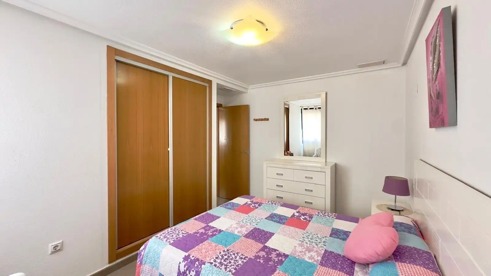 Apartment mit Aufzug zum Verkauf in Centro, imagen 21
