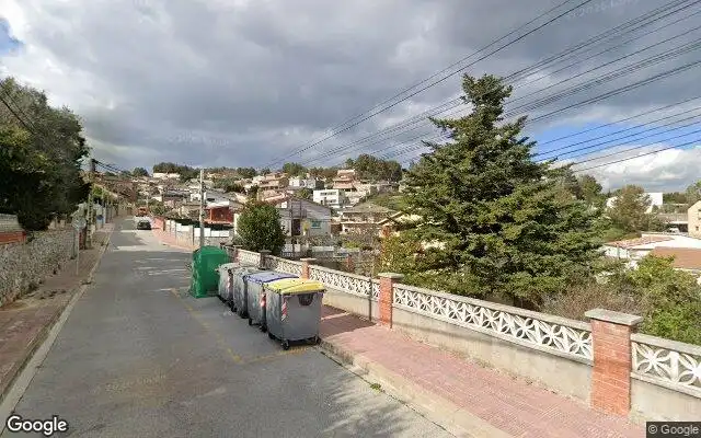 Außenansicht von Wohnung zum Verkauf in Sant Esteve Sesrovires