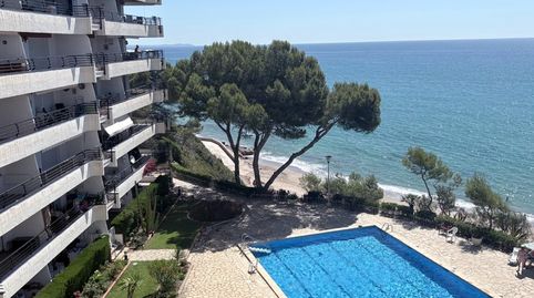 Foto 5 de Apartamento en venta en Passeig Maritim, 50, Passeig Marítim, Mont-roig del Camp