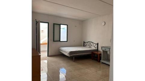 Photo 2 of Flat to rent in Carretera Tf-629, Arico, Santa Cruz de Tenerife