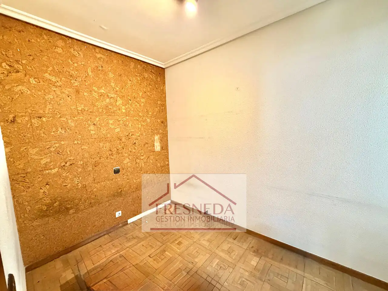 Penthouse mit Aufzug zum Verkauf in Centro - Casco Histórico, imagen 39