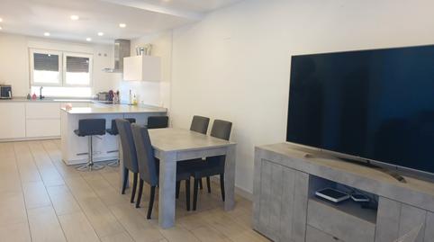 Photo 3 of House or chalet for sale in Iglesia - Estación, Madrid