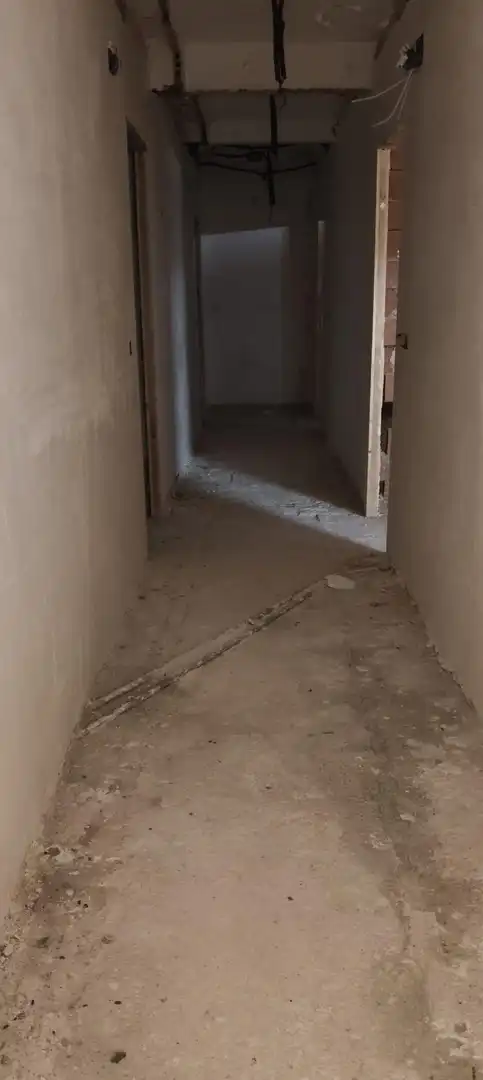 Casa o xalet en venda en Picassent