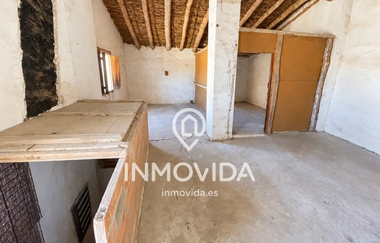 Casa o chalet en venta en Bolbaite, Valencia