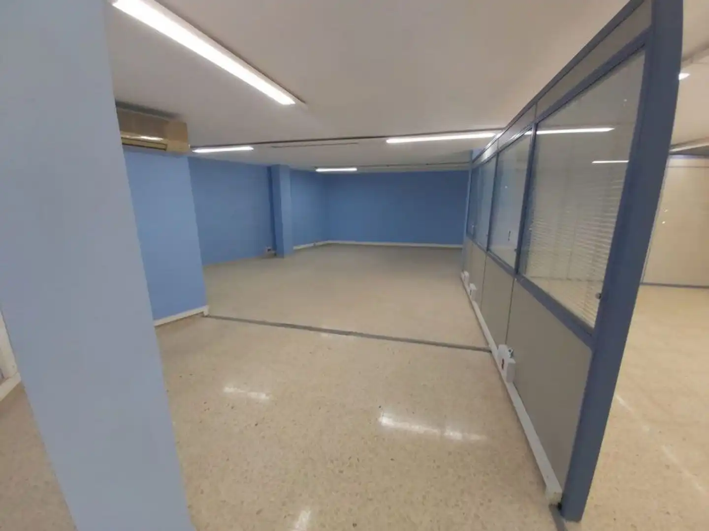 Business premises for sale in Ponent, imagen 12