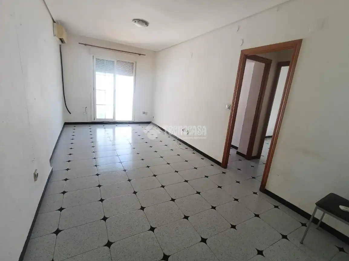 Piso con ascensor en venta en Levante, imagen 3