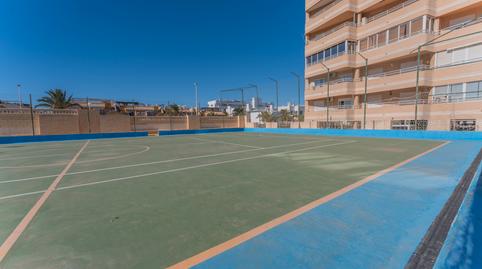 Foto 5 de Casa o xalet en venda a Los Arenales del Sol, Elche / Elx