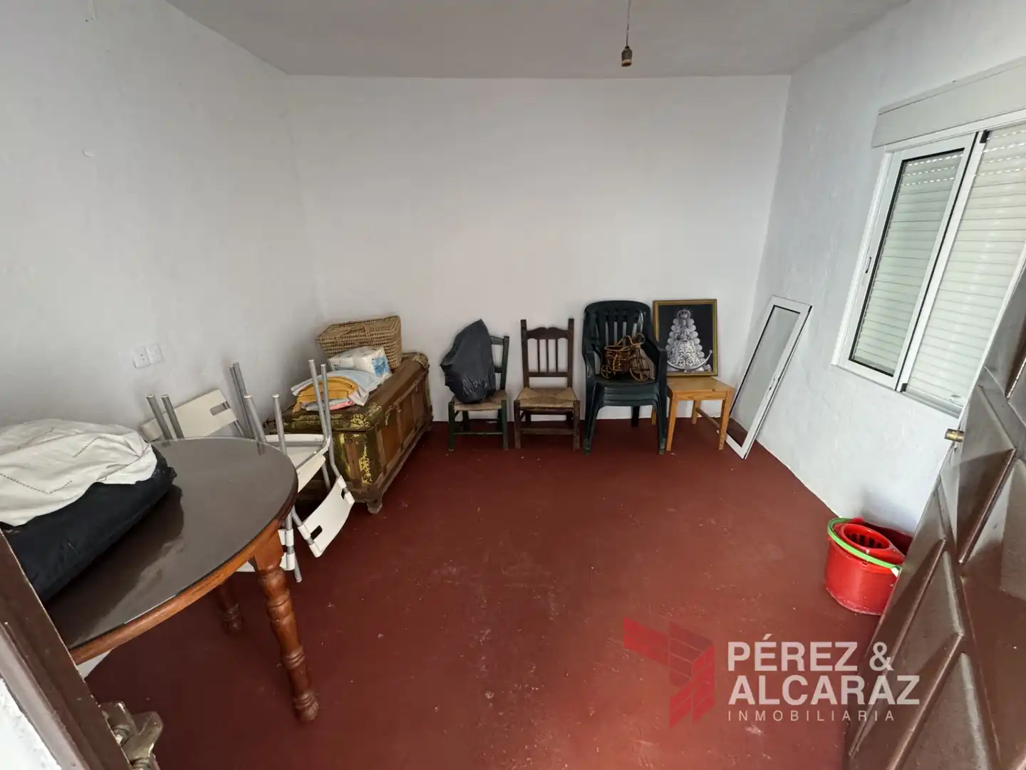 Casa a schiera in vendita a Calle San Pedro, imagen 14