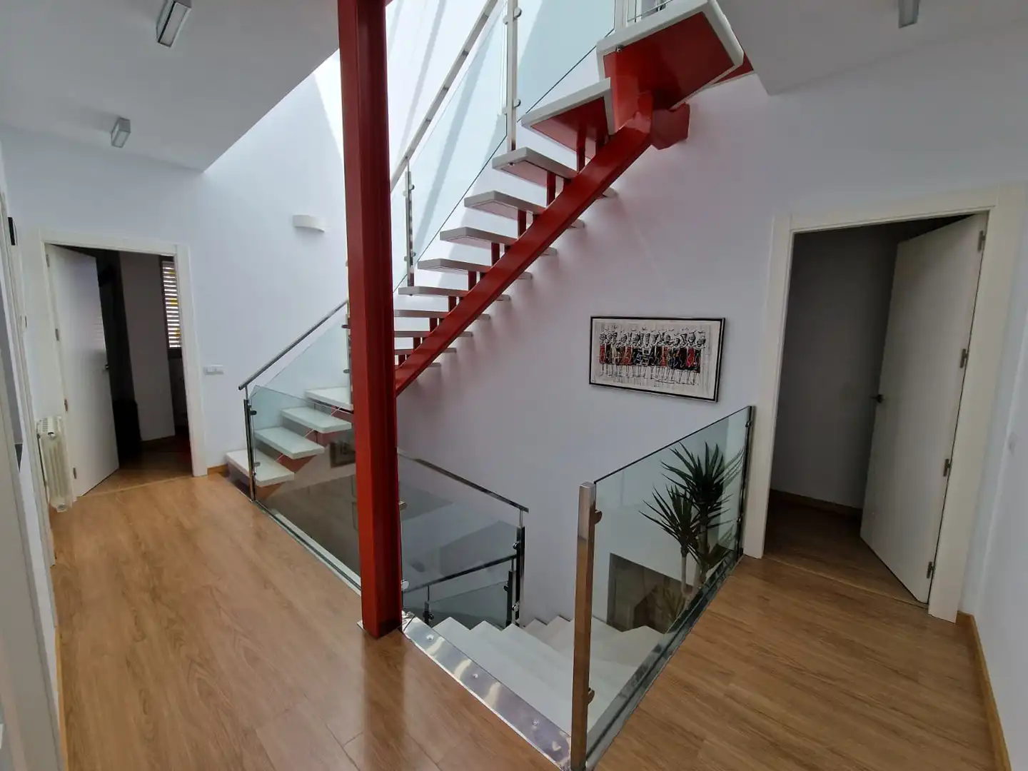 Casa o chalet en venta en Fernán-Núñez con Aire acondicionado, Calefacción y Parquet
