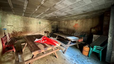 Foto 5 de Casa o chalet en venta en Comillas (Cantabria), Cantabria