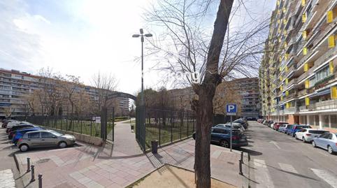 Photo 2 of Land for sale in Parque Cataluña, Madrid
