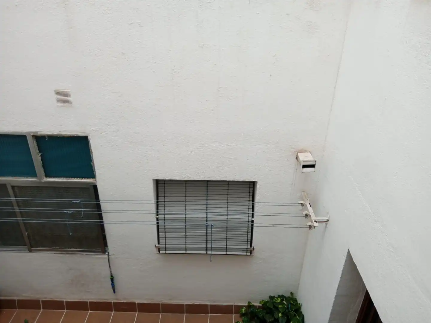 Terrassa de Pis en venda en Leganés amb Calefacció, Terrassa i Traster