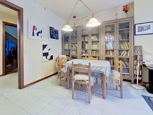 Photo 2 of Flat for sale in Los Rosales, A Coruña Capital