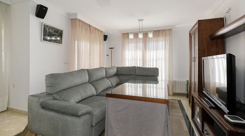 Foto 4 de Casa o chalet en venta en Calle Cerro Bufón, 2, Gójar, Granada