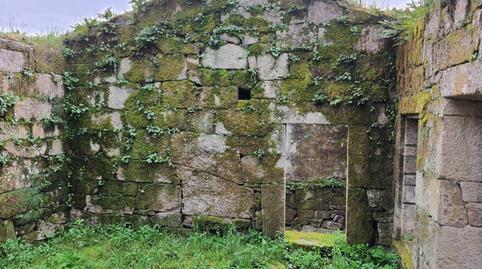 Foto 3 de Casa o xalet en venda a San Rosendo, Ourense Capital