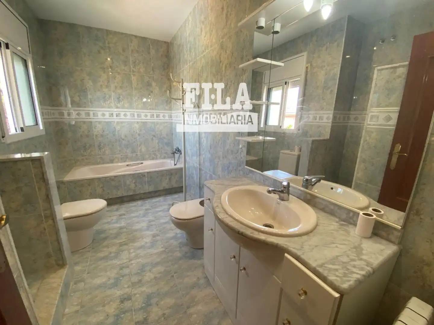 Villa con piscina in vendita a PATAGONIA, imagen 46