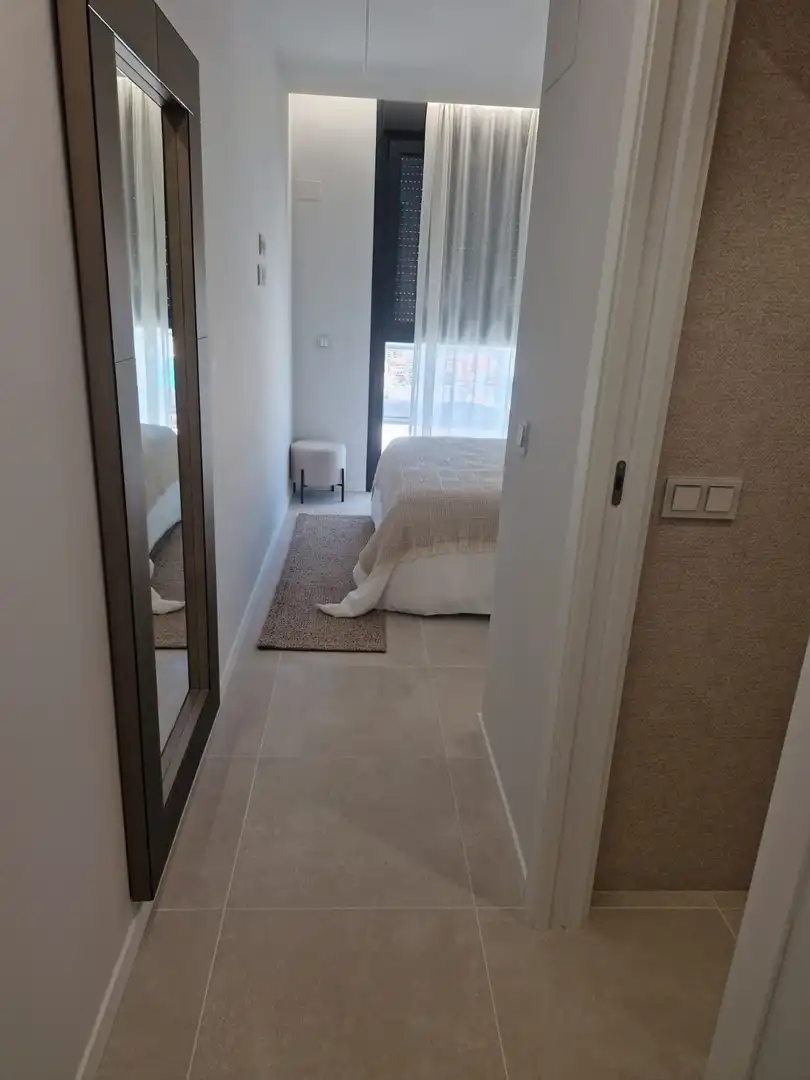 Appartement compact avec piscine à vendre à El Puerto, imagen 16