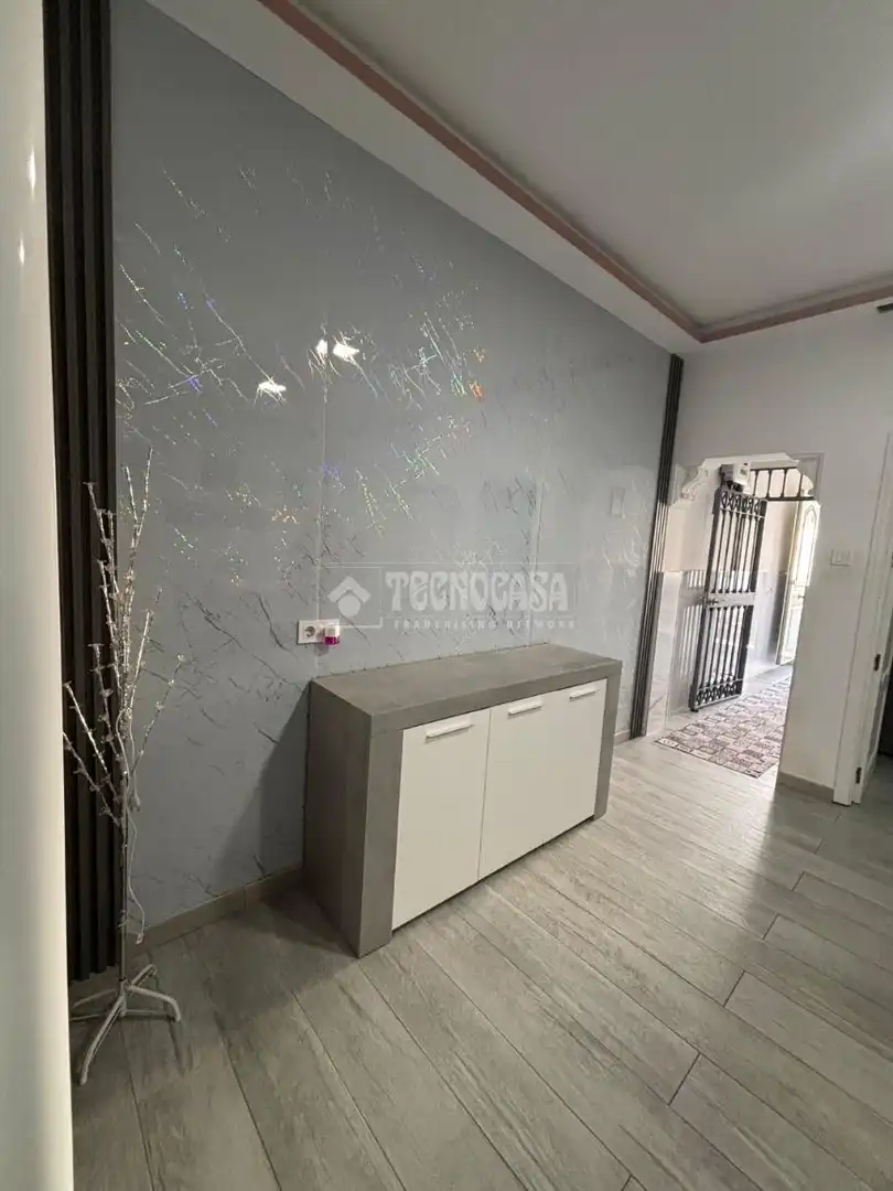 Detached homes for sale in Alcalá de Guadaira  with Air Conditioner and Terrace