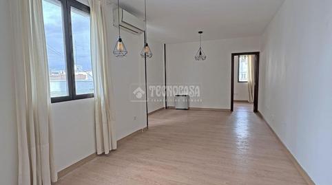 Photo 2 of Flat for sale in Palos de Moguer,  Madrid Capital