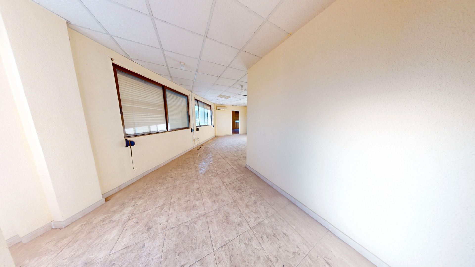 Flat for sale in Alicante / Alacant