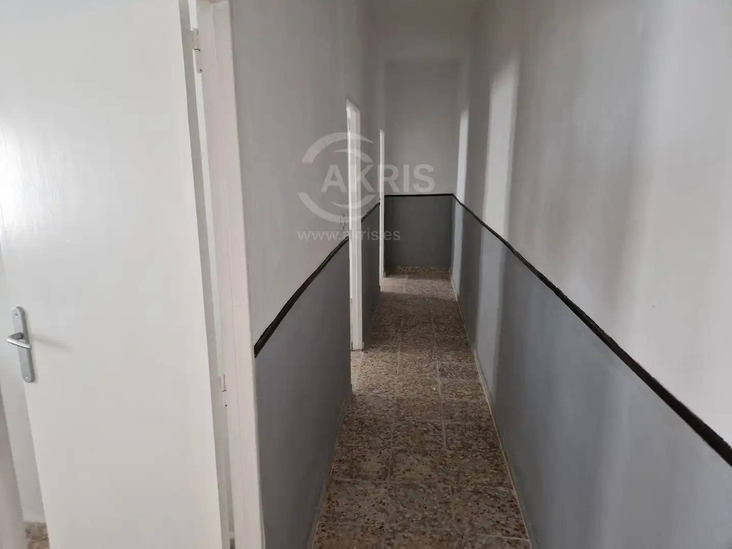 House to rent in Alcazar, imagen 7