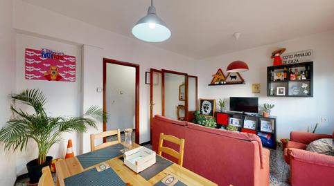 Photo 2 of Flat for sale in Murcia - Calle San Martin de Porres, La Fama,  Murcia Capital