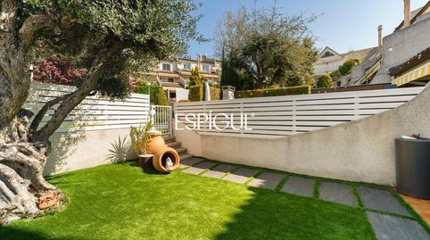 Foto 5 von Einfamilien-Reihenhaus zum Verkauf in Paseo de la Vilesa 65, Tiana, Barcelona