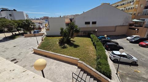 Photo 4 of Building for sale in La Reconquista - El Rosario, Cádiz