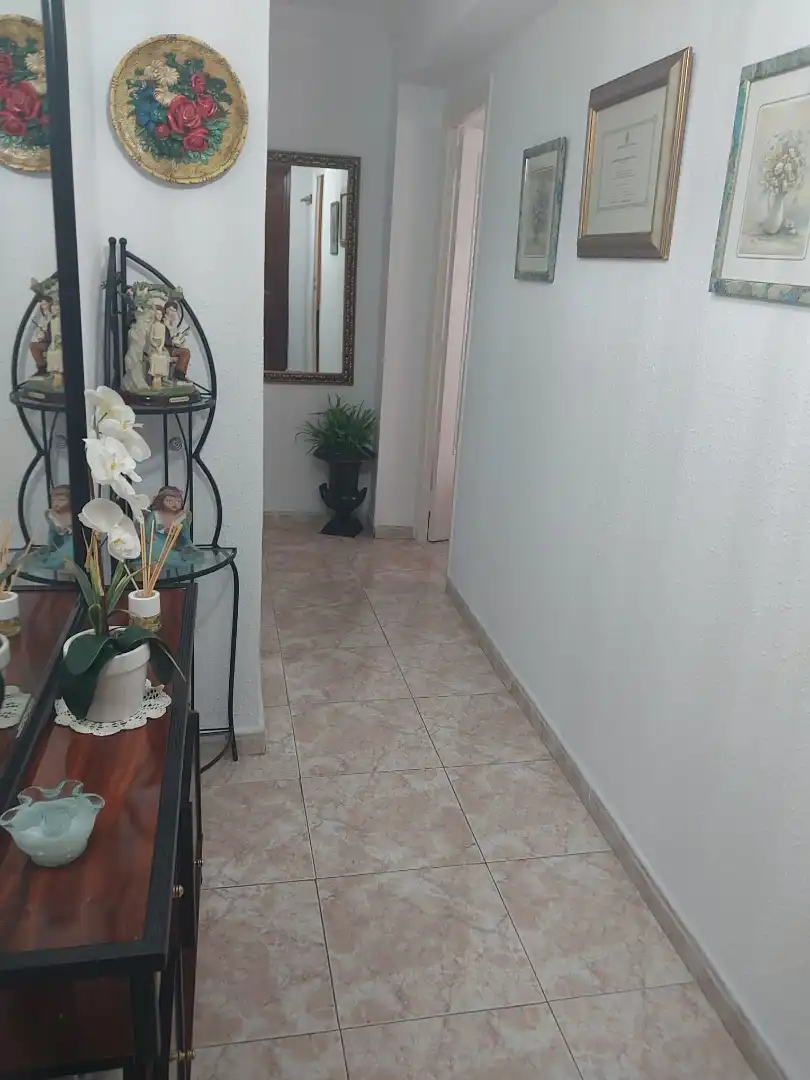 Appartamento in vendita a Carrer Primer de Maig, imagen 23