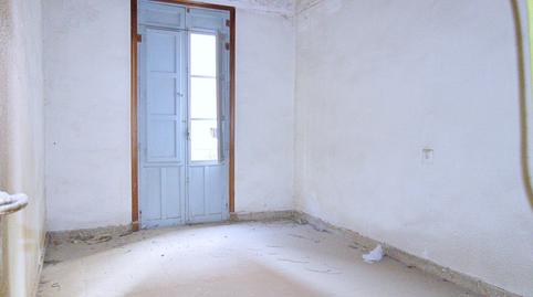 Foto 2 de Edifici en venda a Pont Nou - Corazón de Jesús, Alicante