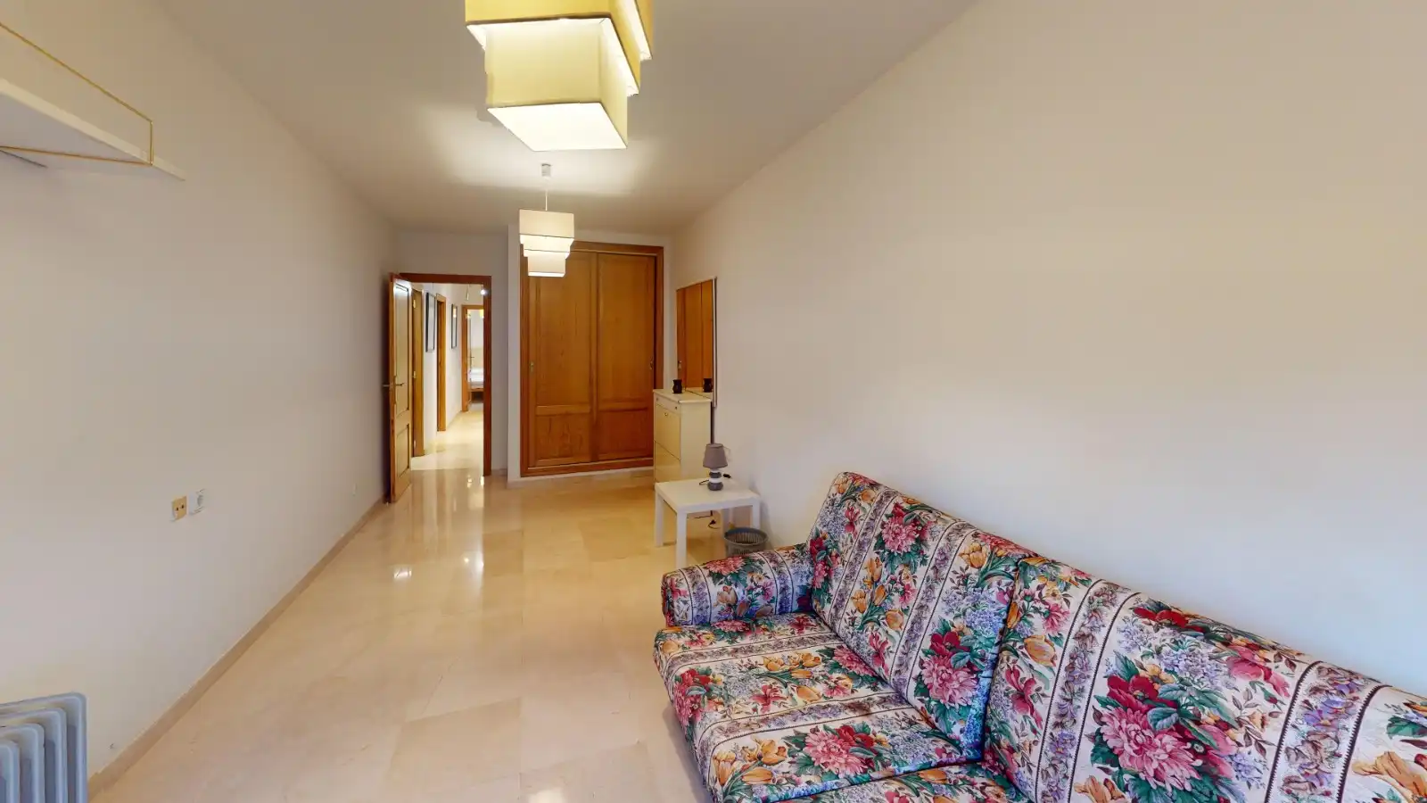 Detached homes for sale in Alicante / Alacant  with Air Conditioner, Heating and Private garden