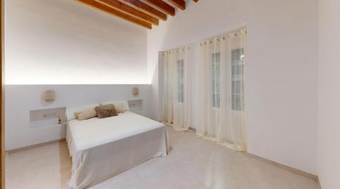 Photo 5 of Flat for sale in Calle del Capitán Segarra, Mercado, Alicante / Alacant