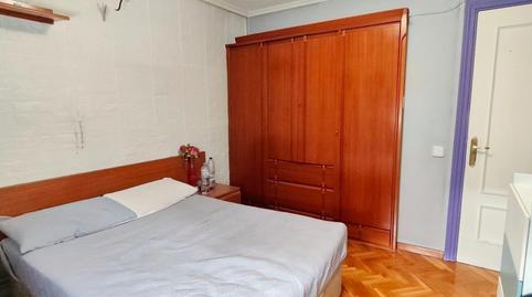 Photo 5 of Flat for sale in Coslada pueblo, Coslada