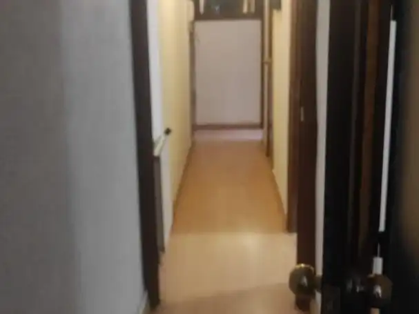 Flat with lift for sale in santa casilda 9, imagen 16