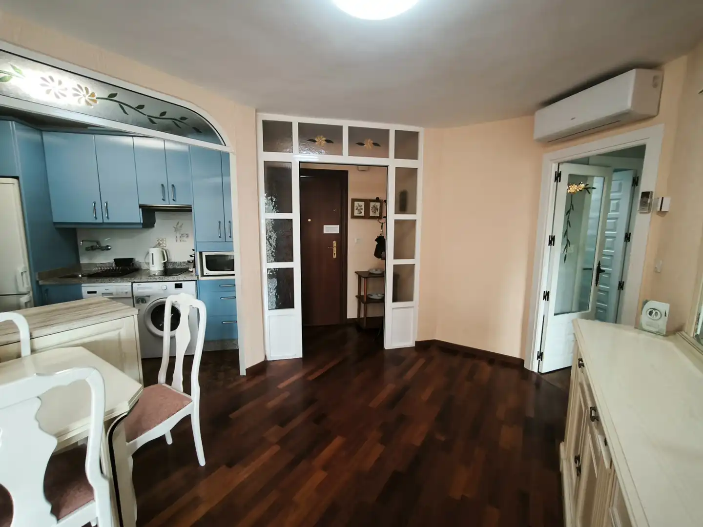 Apartament amb piscina en venda a Calle Decano José Gómez Rando 2, imagen 26