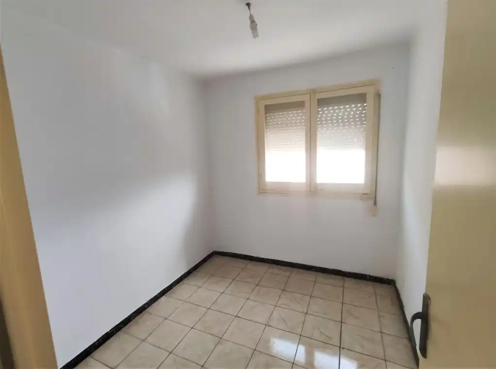 Dormitori de Pis en venda en Riba-roja d'Ebre