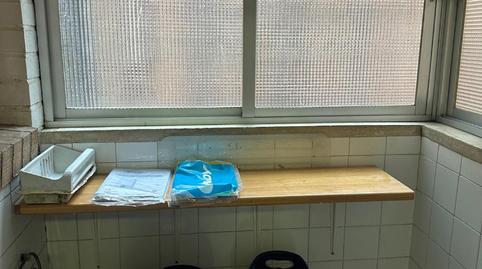 Photo 2 of Flat for sale in Joaquina Eguaras,  Granada Capital