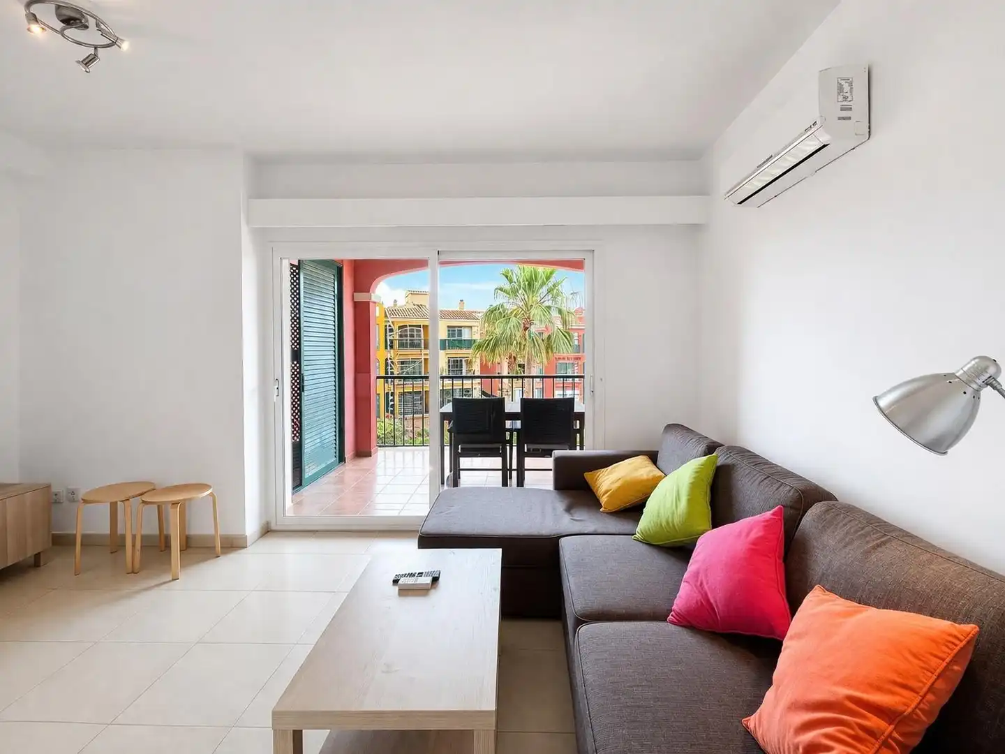 Attic for sale in SANTA MARGALIDA, Sa Torre