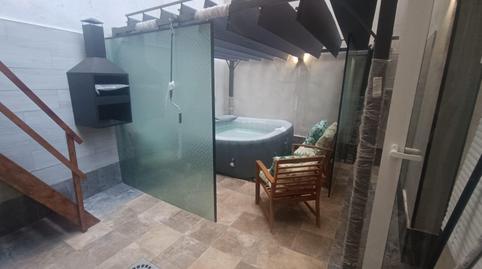 Photo 3 of House or chalet for sale in San Pablo,  Albacete Capital