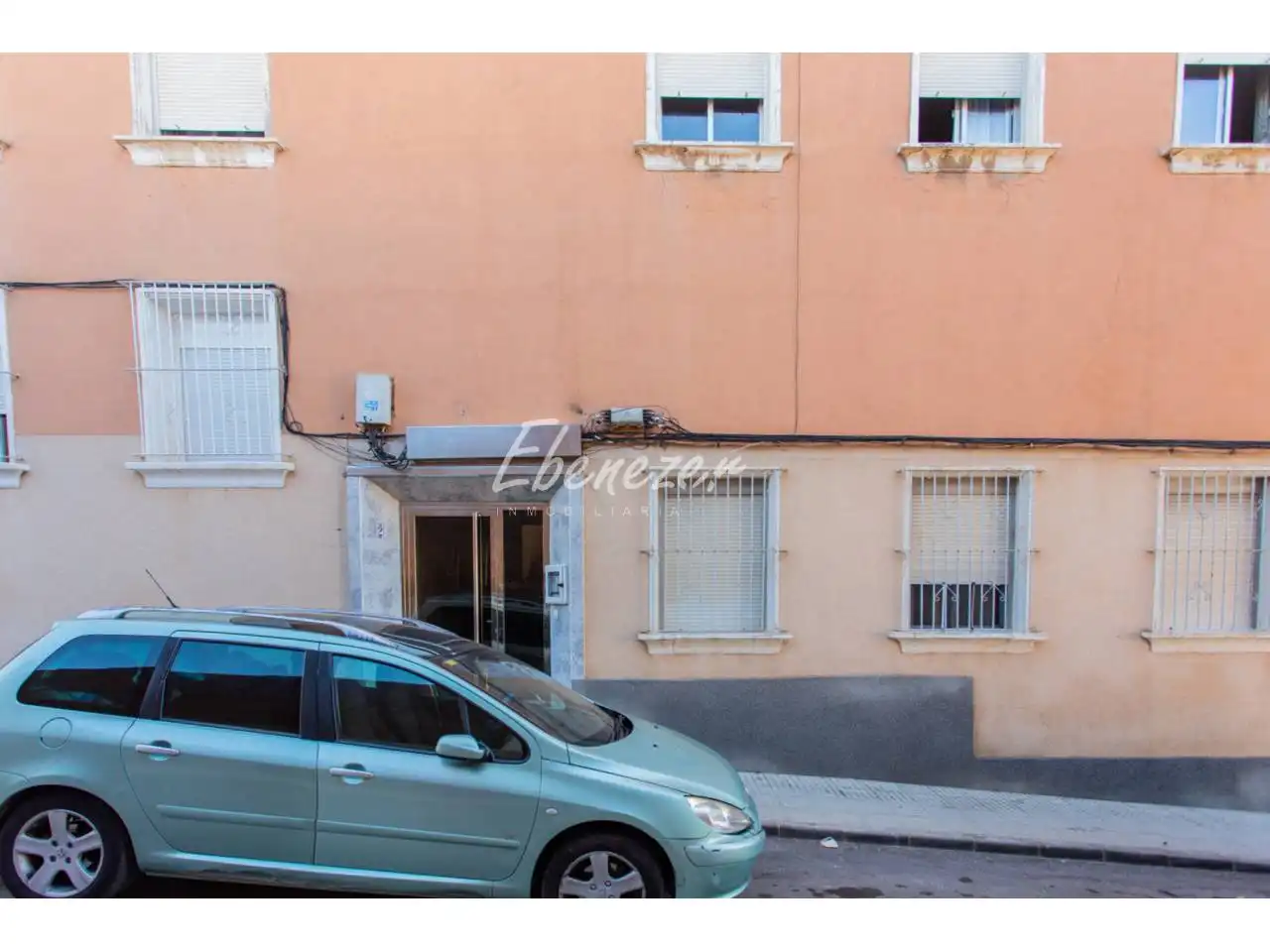 Wohnung zur Miete in Travesia Delicias, imagen 46