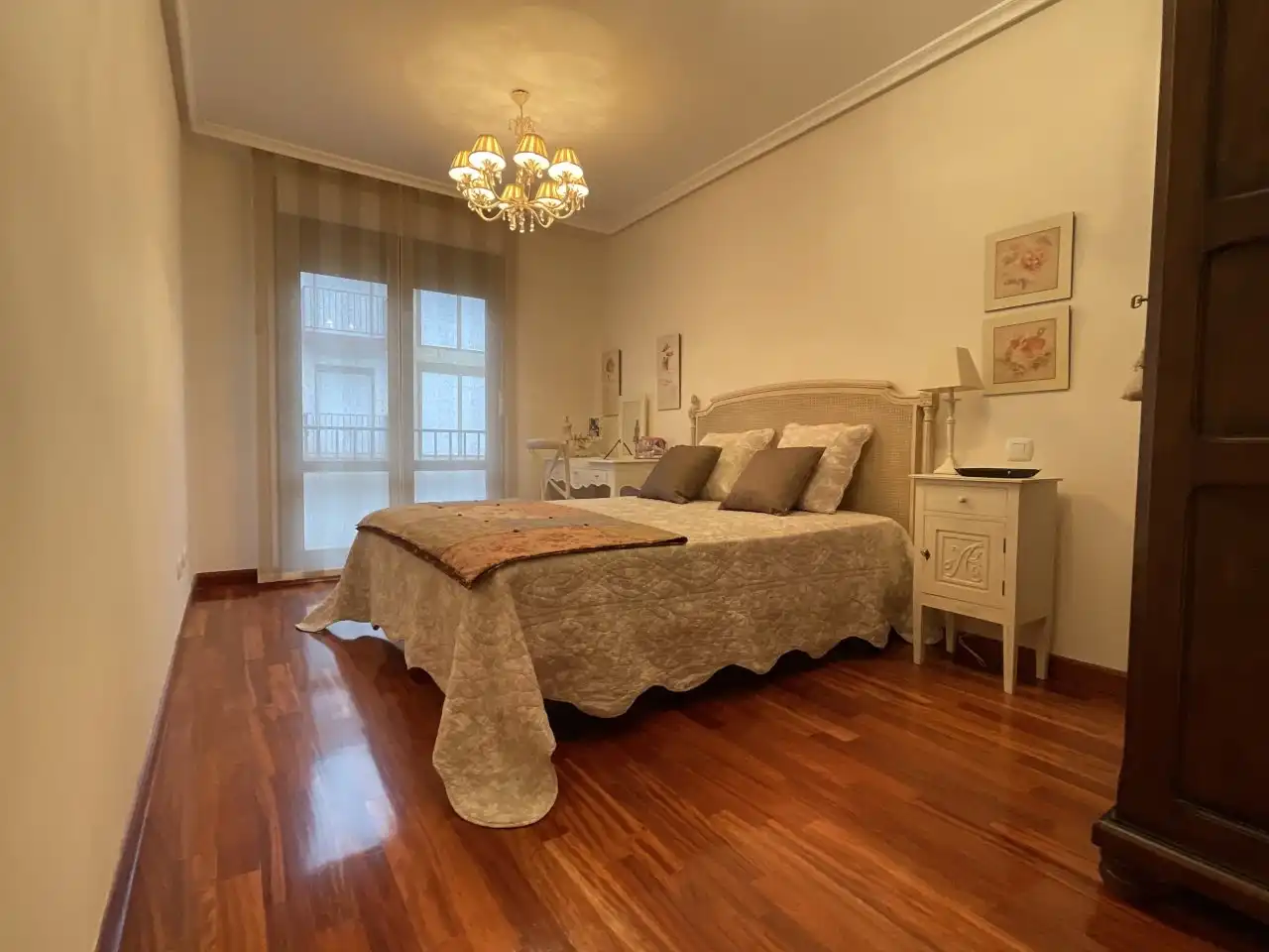 Wohnung mit Terrasse zum Verkauf in Calle Lamberto Felipe Muñoz, imagen 40