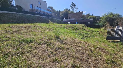 Foto 4 de Residencial en venta en Calle Lurbarri Urbanización Elordigane, Mungia, Bizkaia