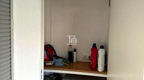 Foto 4 de Dúplex en venda a Juan Carlos I, 1, Playa de San Juan, Guía de Isora