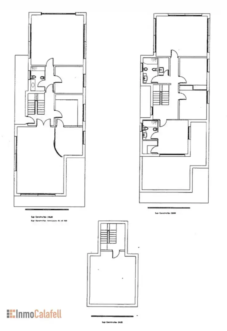 Casa en venta en Terral de Dalt 25, imagen 72