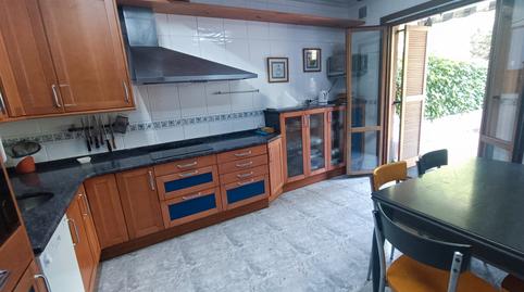 Foto 2 de Casa adosada en venda a Aretxabaleta, Gipuzkoa