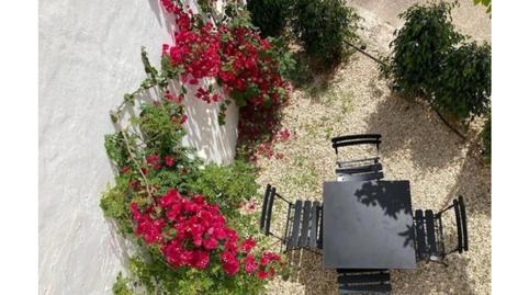 Photo 2 of House or chalet for sale in Calle Sequia la, Altea ciudad, Alicante