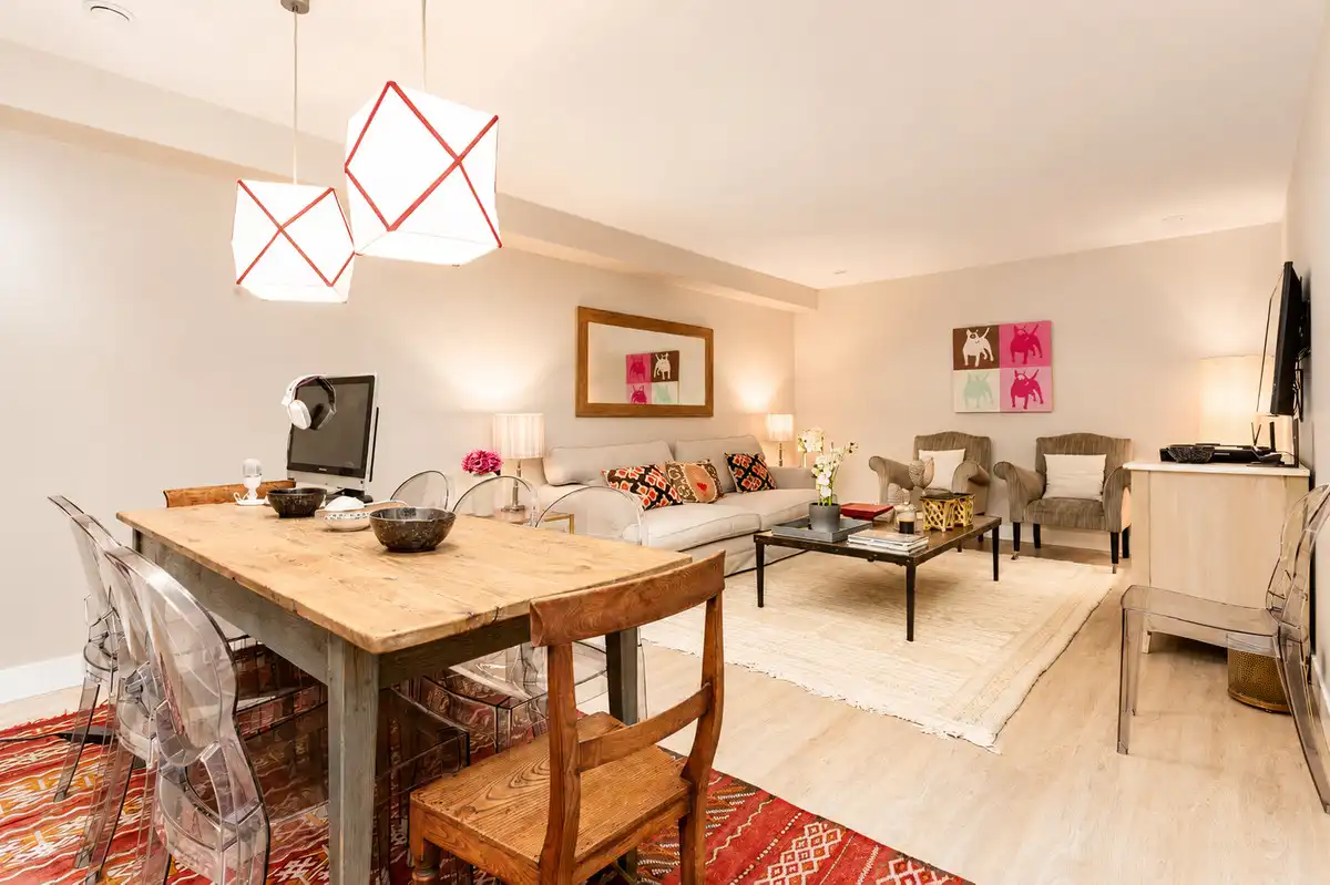 Maison mitoyenne à vendre à San Pedro de Alcántara, imagen 25