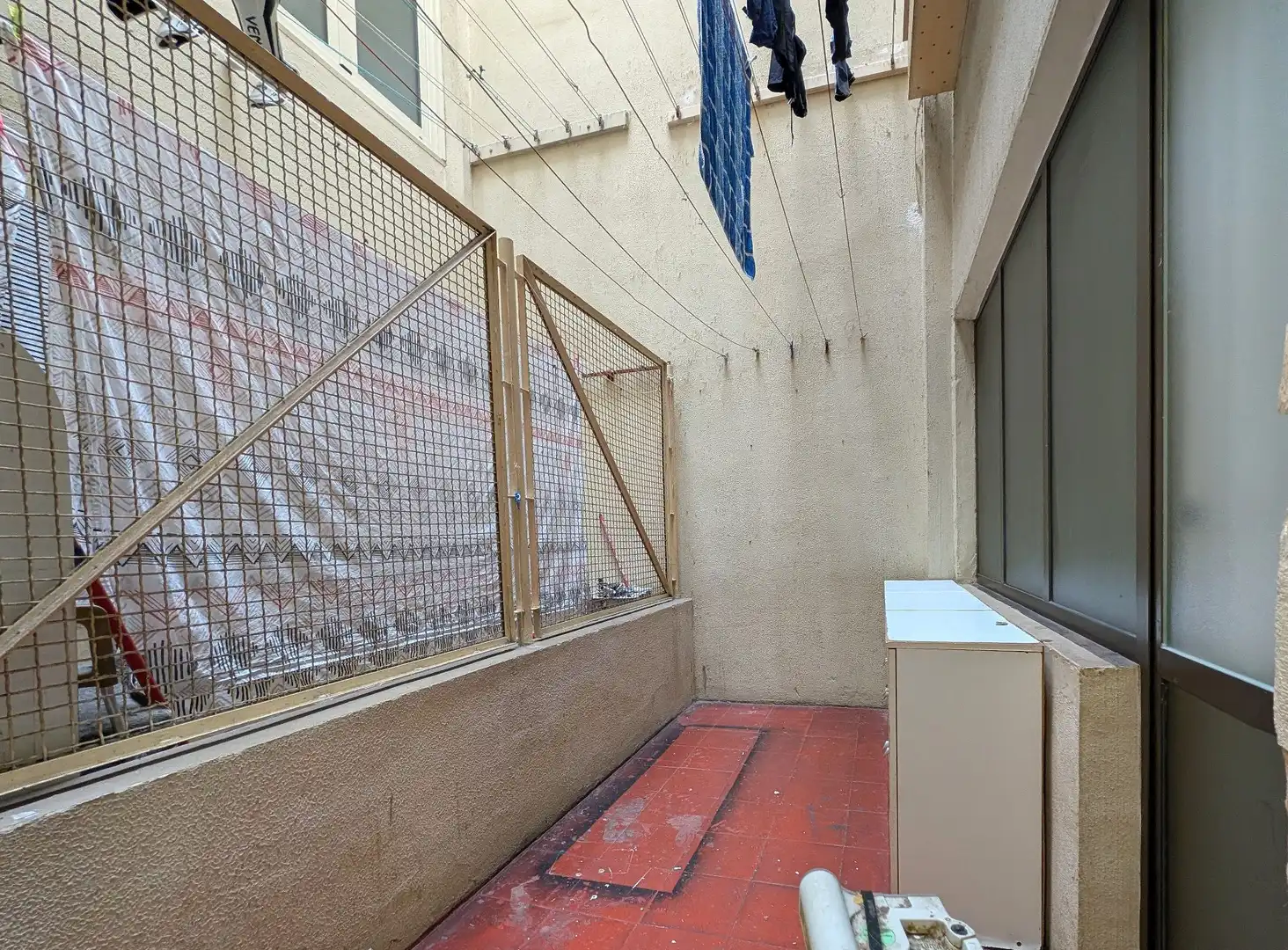 Piso en venta en Usurbil