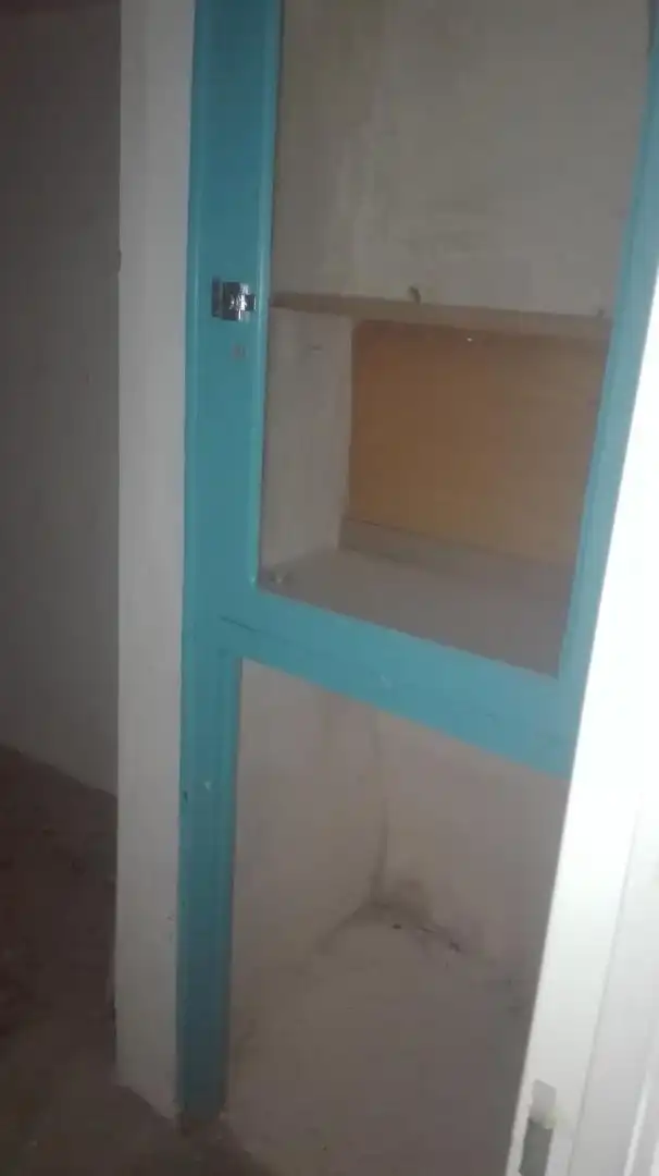 Habitación de Trastero de alquiler en Tarragona