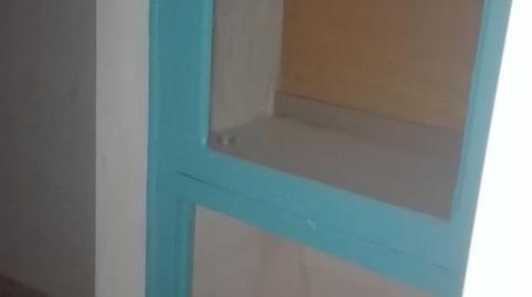 Photo 5 of Box room to rent in Dels Calderers, 12, Part Alta, Tarragona